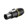 ROXTONE RS4FP-HD-Yellow