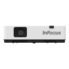 Купить INFOCUS IN1036 по выгодной цене в Краснодаре