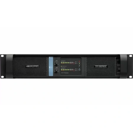 Купить LAB.GRUPPEN FP 7000 по выгодной цене в Краснодаре