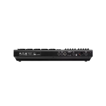 Купить PSL Lighting PSL-GM-3-CW по выгодной цене в Краснодаре