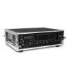Купить LD Systems DSP 45 K RACK по выгодной цене в Краснодаре