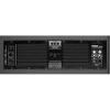 Купить FBT MODUS 4805 LA по выгодной цене в Краснодаре