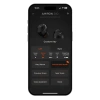 Купить Beyerdynamic Amiron 300 Black по выгодной цене в Краснодаре