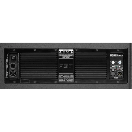 Купить FBT MODUS 4805 LA по выгодной цене в Краснодаре