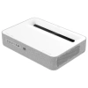 Купить Appotronics LT002 A500, White по выгодной цене в Краснодаре