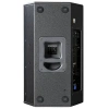 Купить HK AUDIO Linear 7 112 XA по выгодной цене в Краснодаре