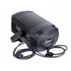 Купить ANZHEE GP300 IP66 по выгодной цене в Краснодаре