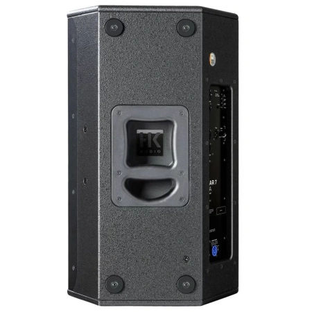 Купить HK AUDIO Linear 7 112 XA по выгодной цене в Краснодаре
