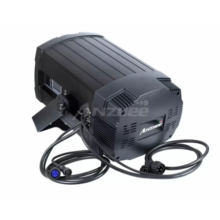 Купить ANZHEE GP300 IP66 по выгодной цене в Краснодаре
