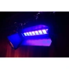 Купить ИМЛАЙТ LTL COLOR FL 8 V3 по выгодной цене в Краснодаре