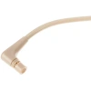 Купить SHURE WBH54T по выгодной цене в Краснодаре