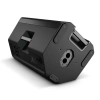 Купить LD Systems ICOA 15 A BT по выгодной цене в Краснодаре