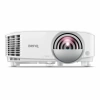 Купить BenQ MW809STH по выгодной цене в Краснодаре