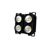 Купить LightCraft Blinder 4x100W COB RGBW по выгодной цене в Краснодаре