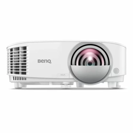 Купить BenQ MW809STH по выгодной цене в Краснодаре