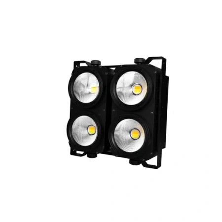 Купить LightCraft Blinder 4x100W COB RGBW по выгодной цене в Краснодаре