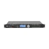 Купить ANZHEE PRO DSP480 по выгодной цене в Краснодаре