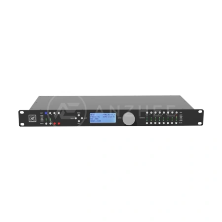 Купить ANZHEE PRO DSP480 по выгодной цене в Краснодаре