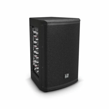 Купить LD Systems MIX 6 A G3 по выгодной цене в Краснодаре