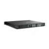 Купить LD Systems IPA 424 T по выгодной цене в Краснодаре