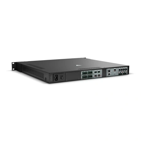 Купить LD Systems IPA 424 T по выгодной цене в Краснодаре
