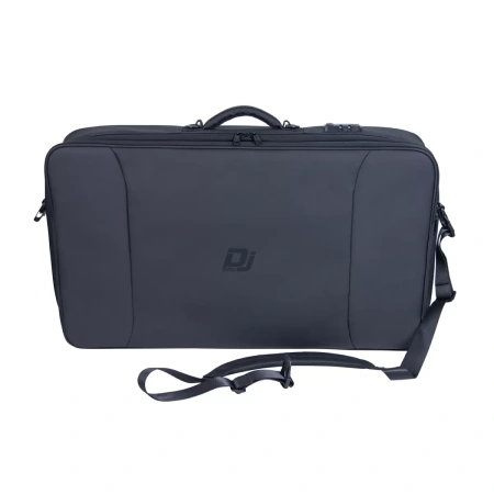 Купить DJ BAG Comfort Large по выгодной цене в Краснодаре