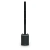 Купить LD Systems MAUI 28 G2 black по выгодной цене в Краснодаре