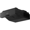 Купить Epson EB-755F по выгодной цене в Краснодаре