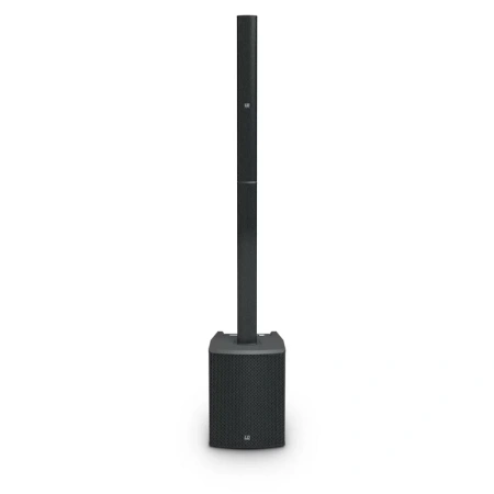 Купить LD Systems MAUI 28 G2 black по выгодной цене в Краснодаре