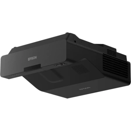 Купить Epson EB-755F по выгодной цене в Краснодаре