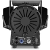 Купить Cameo TS 100 WW по выгодной цене в Краснодаре