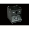 Купить DJ POWER WP-1S по выгодной цене в Краснодаре