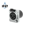 Купить Seetronic K3F2C-W-67 по выгодной цене в Краснодаре