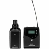 Купить Sennheiser EW 500 BOOM G4-AW+ по выгодной цене в Краснодаре
