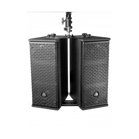 Купить DAS Audio ARA-P28.74 по выгодной цене в Краснодаре
