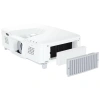 Купить ViewSonic Pro8530HDL по выгодной цене в Краснодаре