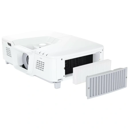 Купить ViewSonic Pro8530HDL по выгодной цене в Краснодаре
