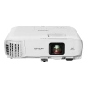 Купить EPSON EB-992F по выгодной цене в Краснодаре