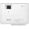 Купить BenQ TK700STi по выгодной цене в Краснодаре