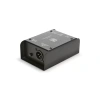 Купить Palmer PAN01 по выгодной цене в Краснодаре