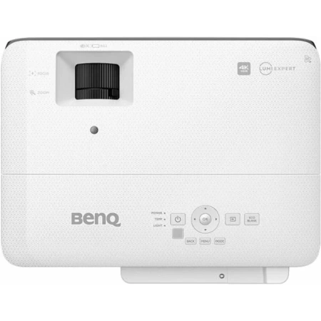 Купить BenQ TK700STi по выгодной цене в Краснодаре