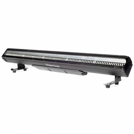Купить I LIGHTING IL-BAR STROBE по выгодной цене в Краснодаре