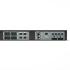 Купить LD Systems IPA 424 T по выгодной цене в Краснодаре