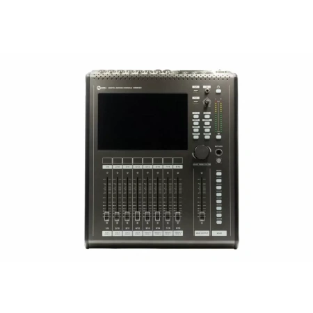 Купить Exell EDM16D по выгодной цене в Краснодаре