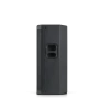 Купить JBL PRX935 по выгодной цене в Краснодаре