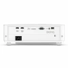Купить BenQ TK700 по выгодной цене в Краснодаре