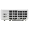 Купить ViewSonic LS850WU по выгодной цене в Краснодаре