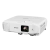 Купить Epson EB-980W по выгодной цене в Краснодаре