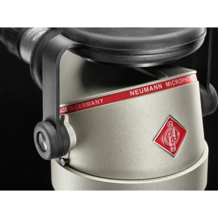 Купить NEUMANN BCM 104 по выгодной цене в Краснодаре