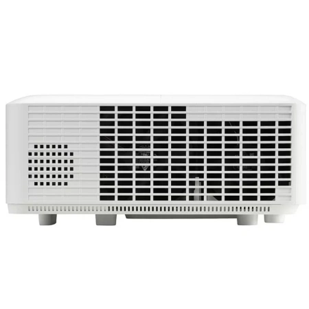 Купить ViewSonic LS850WU по выгодной цене в Краснодаре
